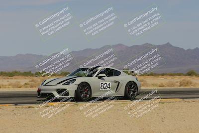 media/Mar-29-2025-Pro Autosports (Sat) [[89b1c017ad]]/2-Green Group/Session 4 (Turn 15 Inside)/